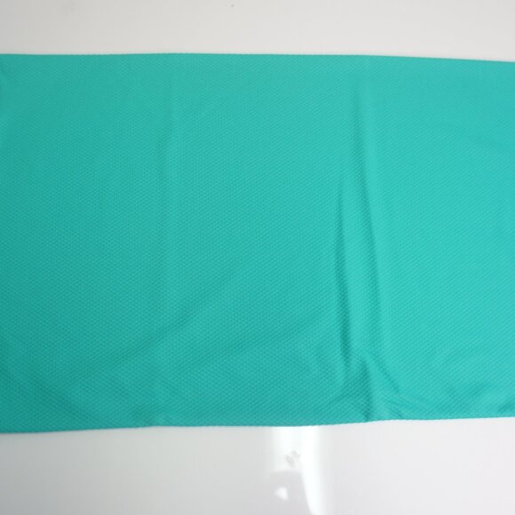 Multi Functional Head Wear - Neck Gaiter - Face Cover - Bandana - HeadBand - Picture 3 of 3